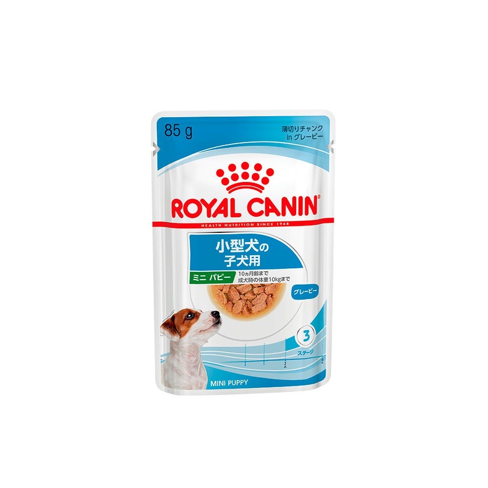 ROYAL CANIN｜ロイヤルカナン | Kishi Pet Online｜ペットフード